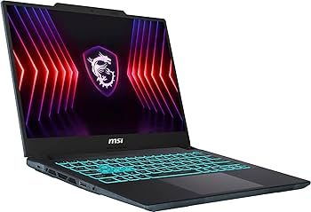 (未使用･未開封品)　14&quot; Ci36100 4G 128SSD W10P qdkdu57 CyberPowerPC Gamer Supreme Gaming Desktop AMD Ryzen 7